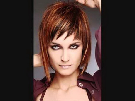 modelos-de-corte-de-cabello-corto-para-mujer-05_15 Modelos de corte de cabello corto para mujer