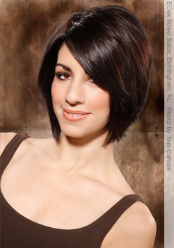 modelos-de-corte-de-cabello-corto-para-mujer-05_3 Modelos de corte de cabello corto para mujer