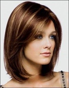 modelos-de-corte-de-cabellos-para-damas-36_5 Modelos de corte de cabellos para damas