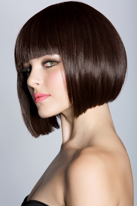 modelos-de-cortes-de-cabello-corto-para-mujer-84_7 Modelos de cortes de cabello corto para mujer