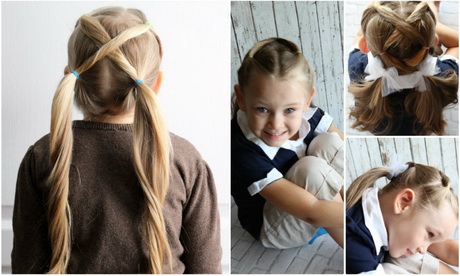 peinados-de-nias-pequeas-65_16 Peinados de niñas pequeñas