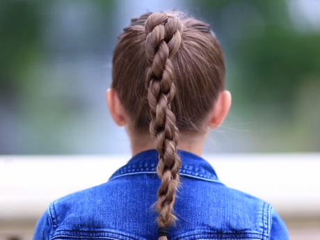 peinados-de-trenzas-para-mujeres-43_3 Peinados de trenzas para mujeres