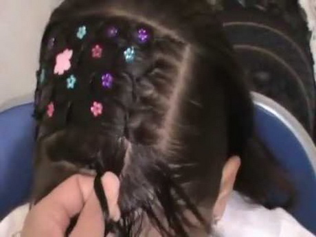 peinados-nuevos-para-nia-22_5 Peinados nuevos para niña