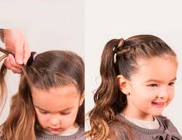 peinados-para-nenas-de-5-aos-30_9 Peinados para nenas de 5 años