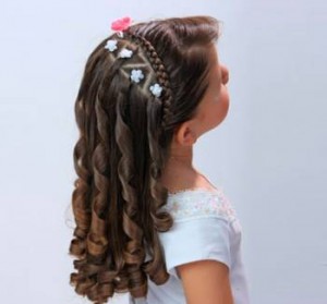 peinados-para-nias-bonitos-57_3 Peinados para niñas bonitos