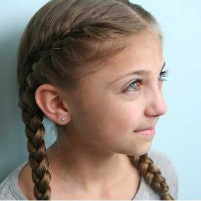 peinados-para-nias-de-11-aos-51_7 Peinados para niñas de 11 años