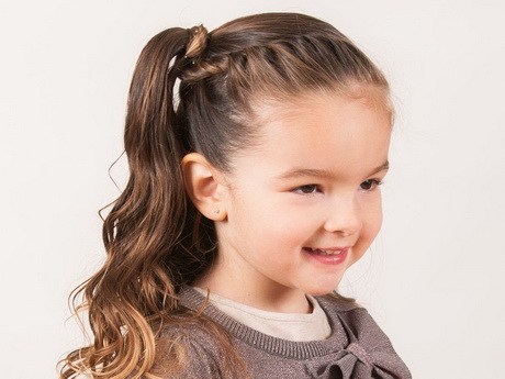 peinados-para-nias-de-12-aos-86 Peinados para niñas de 12 años