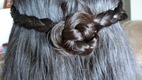 peinados-para-nias-de-12-57_12 Peinados para niñas de 12