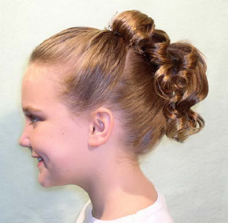 peinados-para-nias-de-12-57_4 Peinados para niñas de 12