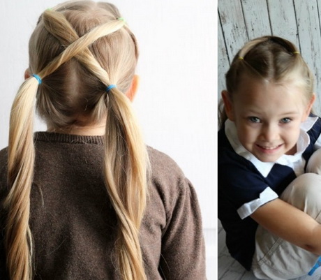 peinados-para-nias-de-7-aos-98_2 Peinados para niñas de 7 años