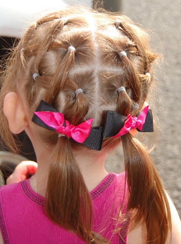 peinados-para-nias-de-un-ao-03_15 Peinados para niñas de un año