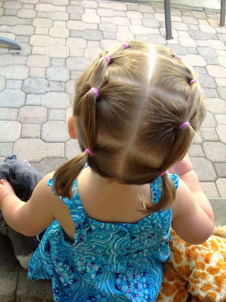 peinados-para-nias-de-un-ao-03_19 Peinados para niñas de un año