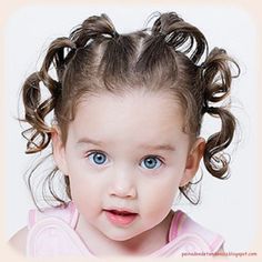 peinados-para-nias-de-un-ao-03_6 Peinados para niñas de un año