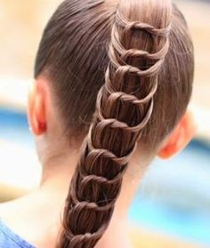 peinados-para-nias-fasiles-89_10 Peinados para niñas fasiles