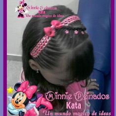 peinados-para-nias-infantiles-93_11 Peinados para niñas infantiles