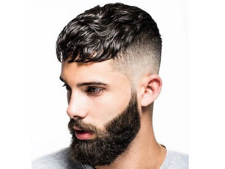 el-mejor-corte-de-pelo-para-hombre-2017-41_18 El mejor corte de pelo para hombre 2017