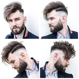 el-mejor-corte-de-pelo-para-hombre-2017-41_7 El mejor corte de pelo para hombre 2017