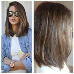 look-pelo-verano-2017-08_18 Look pelo verano 2017