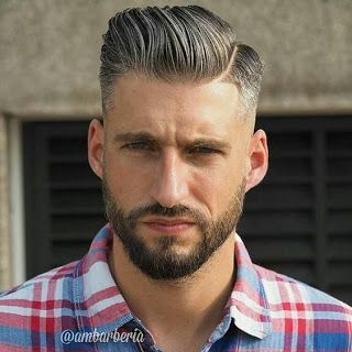 peinados-del-2017-hombres-84_8 Peinados del 2017 hombres