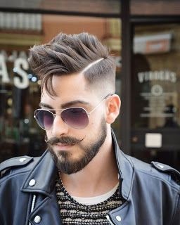 peinados-moda-hombre-2017-65_7 Peinados moda hombre 2017