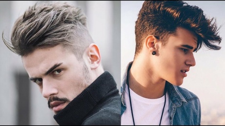 peinados-para-2017-hombre-75_11 Peinados para 2017 hombre