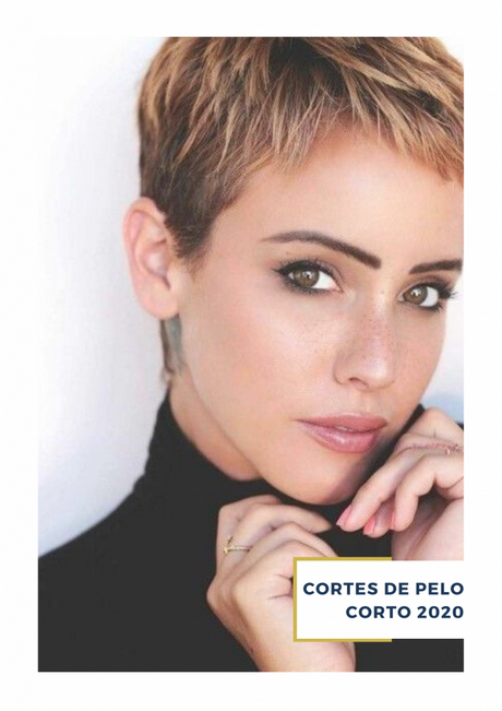 corte-de-cabello-de-mujer-corto-2020-72_4 Corte de cabello de mujer corto 2020