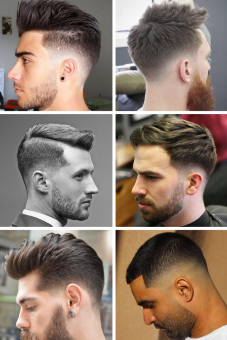 cortes-de-cabello-2020-para-caballero-41_2 Cortes de cabello 2020 para caballero
