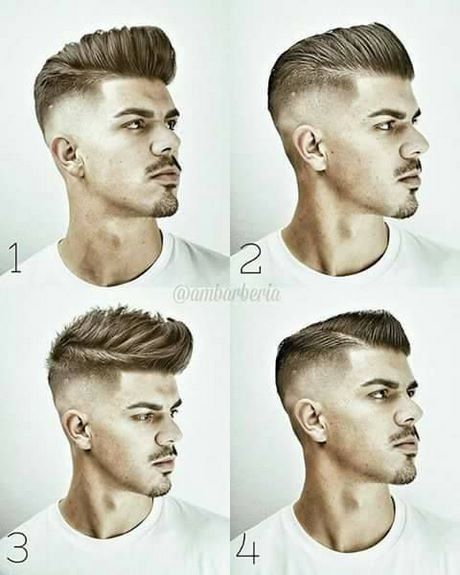 cortes-de-cabello-modernos-para-jovenes-hombres-2020-66_10 Cortes de cabello modernos para jovenes hombres 2020