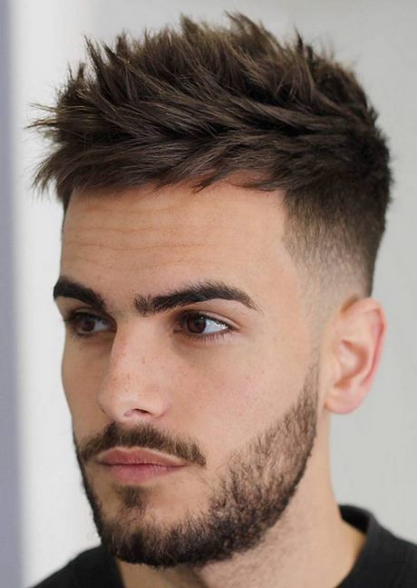 cortes-de-cabello-modernos-para-jovenes-hombres-2020-66_15 Cortes de cabello modernos para jovenes hombres 2020