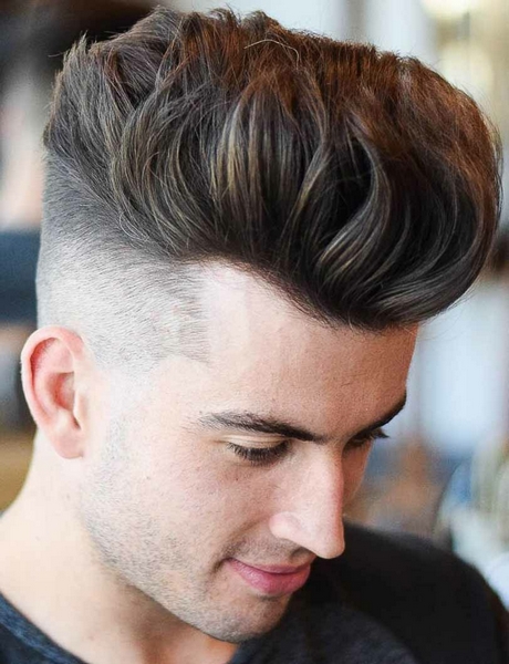 cortes-de-cabello-modernos-para-jovenes-hombres-2020-66_7 Cortes de cabello modernos para jovenes hombres 2020