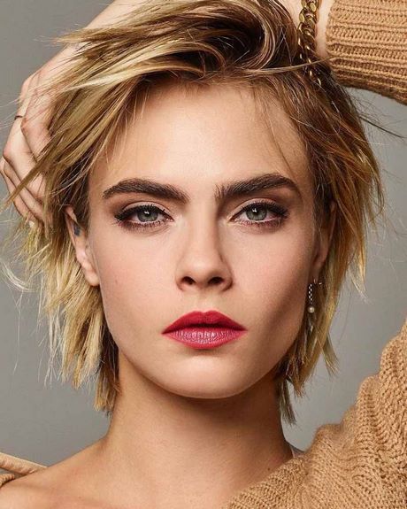 cortes-de-cabello-para-mujer-tendencia-2020-71_9 Cortes de cabello para mujer tendencia 2020