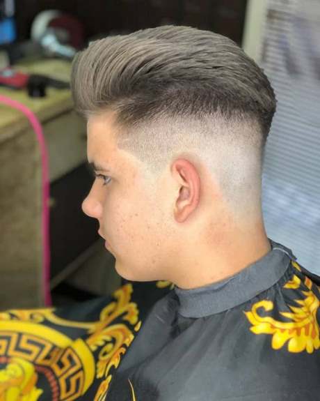 cortes-de-pelo-de-moda-2020-para-hombres-68_12 Cortes de pelo de moda 2020 para hombres