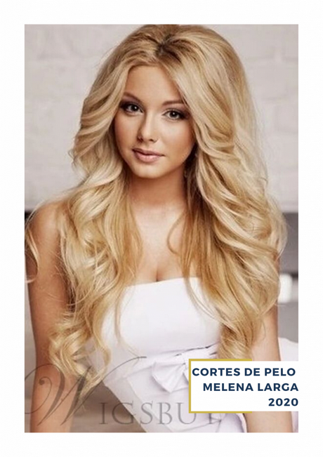 cortes-de-pelo-en-cabello-largo-2020-66_3 Cortes de pelo en cabello largo 2020