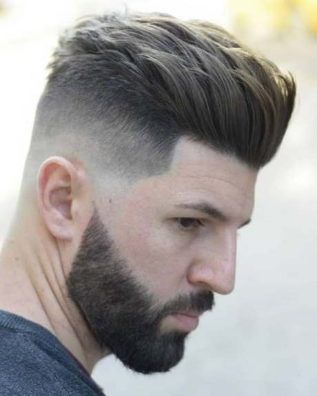 cortes-de-pelo-modernos-para-hombre-2020-68_10 Cortes de pelo modernos para hombre 2020