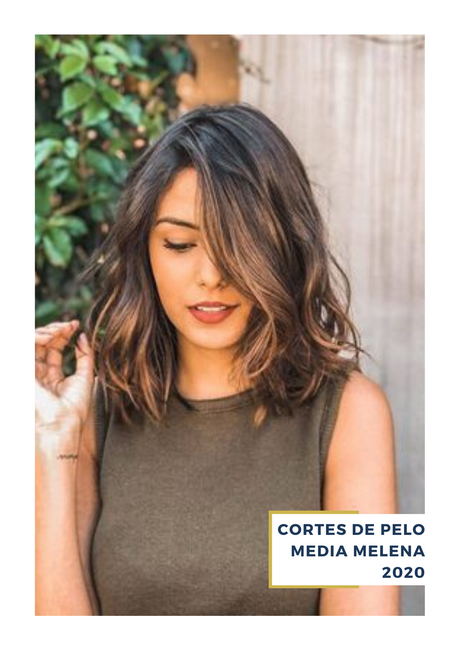 look-cortes-de-pelo-2020-18_2 Look cortes de pelo 2020