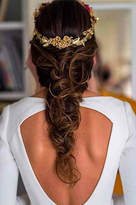 trenzas-novias-2020-44_19 Trenzas novias 2020