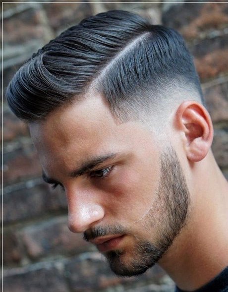 corte-de-cabello-2021-para-caballero-42_18 Corte de cabello 2021 para caballero