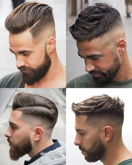 corte-de-cabello-2021-para-caballero-42_7 Corte de cabello 2021 para caballero