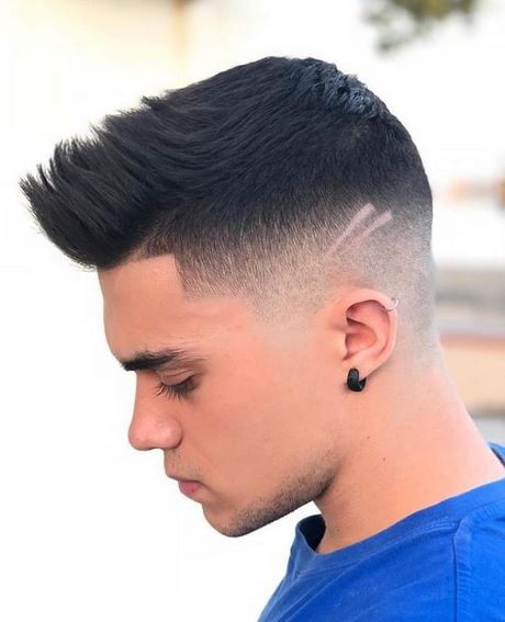 corte-de-cabello-corto-hombre-2021-03_2 Corte de cabello corto hombre 2021