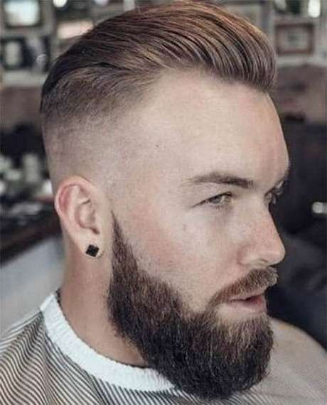 corte-de-cabello-de-hombres-2021-41_14 Corte de cabello de hombres 2021