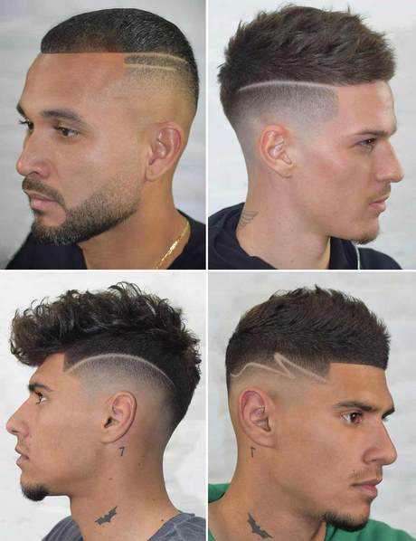 corte-de-cabello-para-hombre-2021-de-moda-62_17 Corte de cabello para hombre 2021 de moda