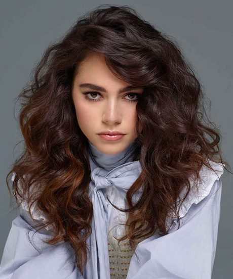 cortes-cabello-largo-mujer-2021-56_6 Cortes cabello largo mujer 2021