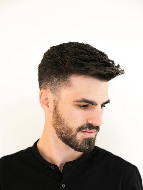 cortes-de-cabello-corto-hombres-2021-40_2 Cortes de cabello corto hombres 2021