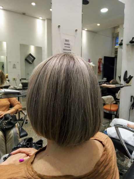 cortes-de-cabello-modernos-mujer-2021-92_11 Cortes de cabello modernos mujer 2021
