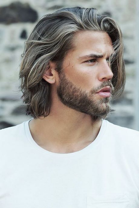 cortes-de-cabello-modernos-para-jovenes-hombres-2021-08_6 Cortes de cabello modernos para jovenes hombres 2021