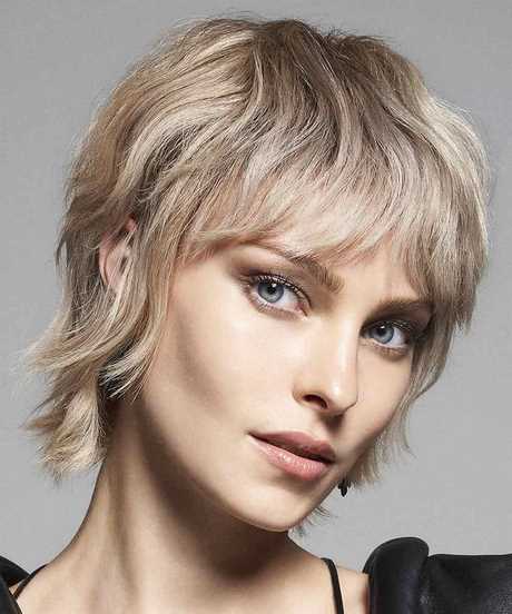 cortes-de-cabello-mujeres-cortos-2021-28_7 Cortes de cabello mujeres cortos 2021