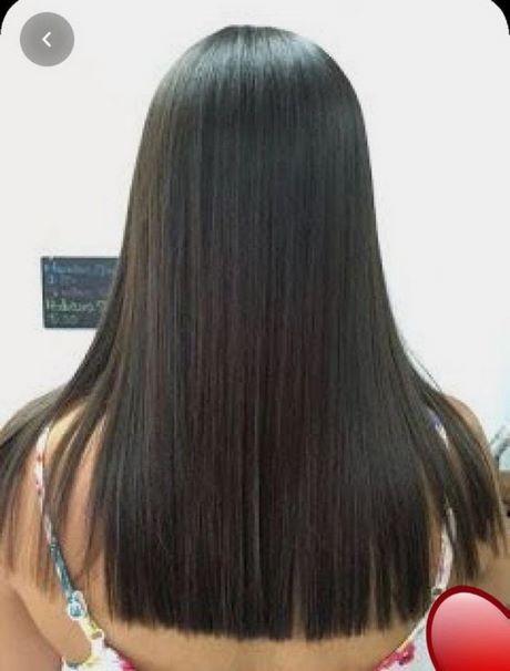 cortes-de-pelo-en-cabello-largo-2021-48_2 Cortes de pelo en cabello largo 2021