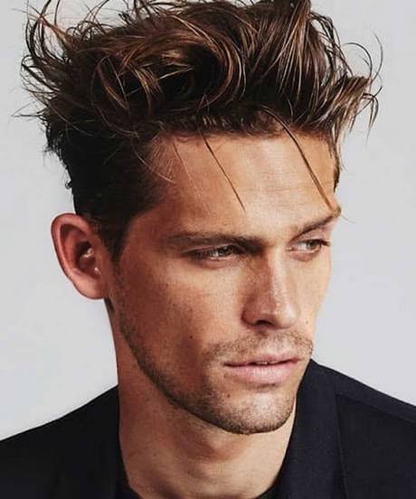 cortes-de-pelo-moda-2021-hombre-05_13 Cortes de pelo moda 2021 hombre