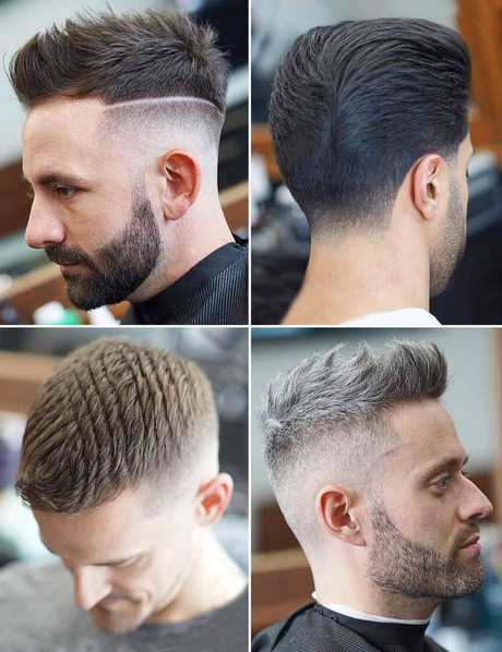 cortes-de-pelo-modernos-para-hombre-2021-57_20 Cortes de pelo modernos para hombre 2021