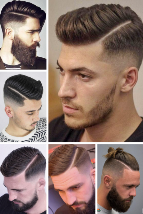 cortes-de-pelo-para-hombres-moda-2021-00 Cortes de pelo para hombres moda 2021